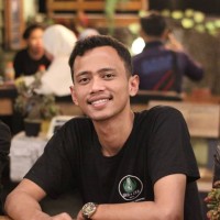 Riki Juniar