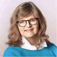 Patricia Cunningham, LPC, LMHC, LPCC