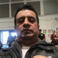Martin Otalora