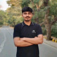 Sundram Pathak