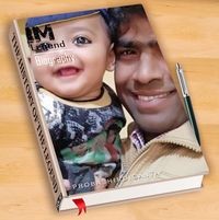 Md Shamshad Ansari