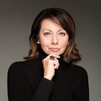 Roberta Caldovino