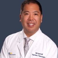 Mark Iguchi