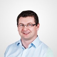 Matt Toupin