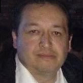 Jonathan Figueroa Zepeda