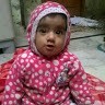 Sonu Jangra