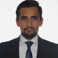 Jose Luis Lopez Diaz