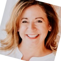 Michelle Glaser