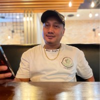 Ruel Cayabyab