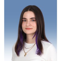 Simge Sanı