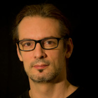 Fernando Eduardo Pereira