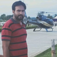 Lokesh Loki