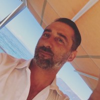 Luca del Lucchese