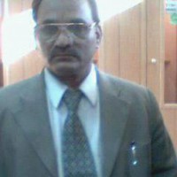 RIYAZ SIDDIQUI