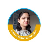 Preethi Iyer