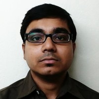 Mantosh Nandy