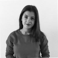 Aniek Vroomen