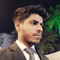 Nayan Sinha