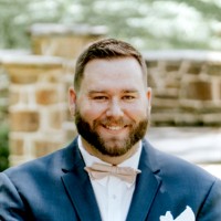 Steven Reitmeier