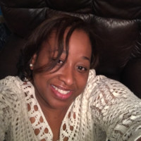 Tonya Gamble