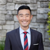 Chan Yoon, Cpa, Mba
