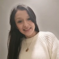 Angie Roldan