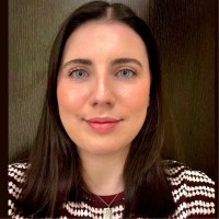 Tamara Brolly