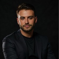 Jack Gemayel