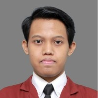 Satria Irfansyah Prabowo