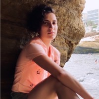 Lilit Hovhannisyan