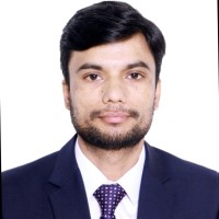 Muhammad Shahid