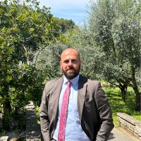 Gabriele Mennini