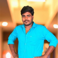 Ruthra Kumar