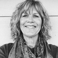 Cyndi Woodbury