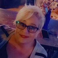 Karen Whittingstall
