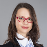 Tatiana Kowal