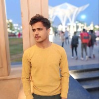 Ashraf blex