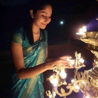 Anjali Singh