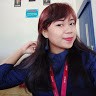 Winda Channel