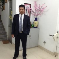 Tran Van Hung