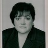 Robyn B.