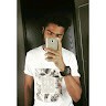 Siddhant Jadhav