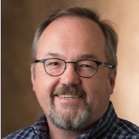 Andrew Theising