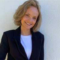 Elena Blanco De Miguel