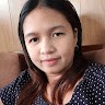 Venus Mamon