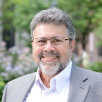 Theodore Nezames, Pe
