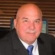 David Wiest