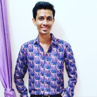 Akash Choraria