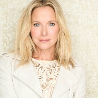 Meredith Patterson