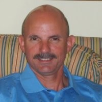 Glenn Citino